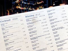-Brut Eatery悦璞食堂(建国东路店)