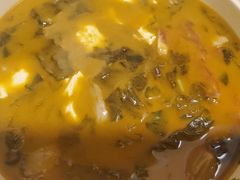 江门豆花饭-姑姑宴(富力广场店)