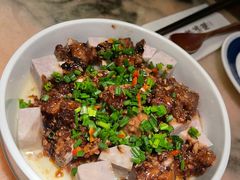 -桂满陇-锦绣江南(万象城店)