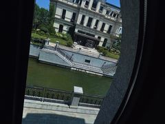 -正德楼果木烤鸭·渔家菜(东港店)