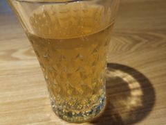 -初花·日本料理