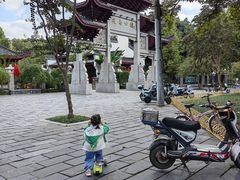 -堤角公园