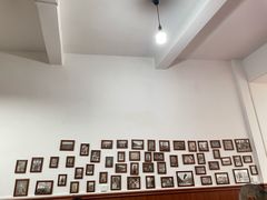 -老丽江餐馆(丽江华都商贸城店)