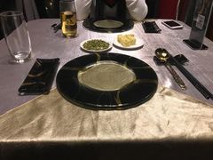 -厉家菜(金宝街店)
