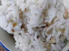 -吾介小籠館