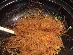 -绿草地·湘菜(芙蓉天街店)