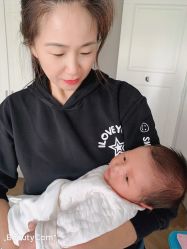-新寰亚月子会所(金鸡湖凯宾店)