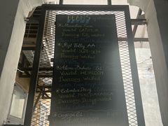 -The Workshop Coffee