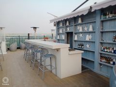 -顽啤熊·酒客酒馆(苏城夜景必选店)