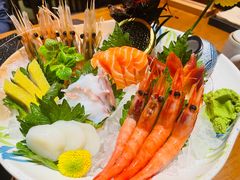 -月龍吟(平安悦坊店)