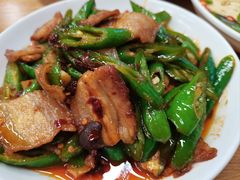 -艺味深尝(云锦路店)