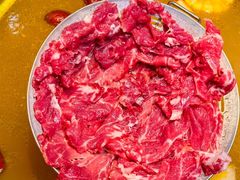 -潮正和潮汕牛肉火锅·老字号(番禺万达店)