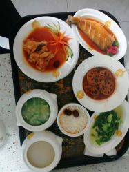 -禧悦府国际月子会所(总店)