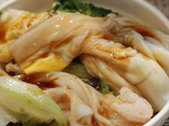 -卤儿道道(龙游路店)