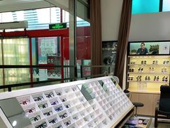 -宝岛眼镜(苏州浒关店)