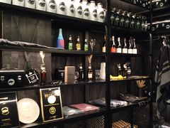-Goose Island Brewhouse鹅岛精酿啤酒酿造工坊餐厅