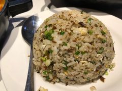 -渝蛙馆(新百店)