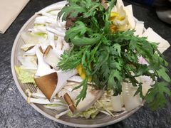 -将太无二·北美传奇寿司(瑞士公寓店)
