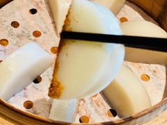 -新荣记(西溪湿地店)