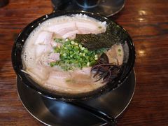 -博多一双(博多駅東本店)