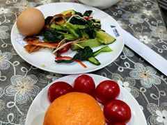 -乌鲁木齐天山国际机场-T3航站楼