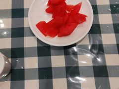 -紫光园·烤鸭·北京菜(劲松店)