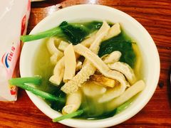 -巴山一绝烤全羊(三圣乡刘家花园店)