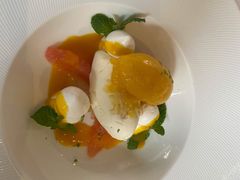 主厨甜点-蝶舍·MAISON PAPILLON