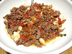 -耕渔小院·湖南鱼鲜(望城店)