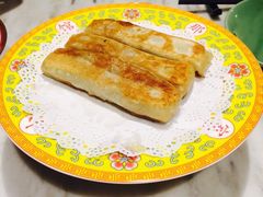 那家小馆(中关村店)-那家小馆•北京菜•烤鸭(中关村店)