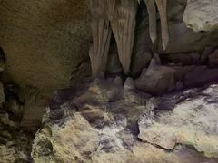 -泰安地下龙宫景区