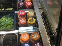 -赛百味SUBWAY(三阳广场店)