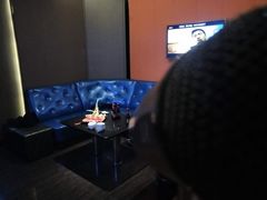 -欢唱KTV(东街店)