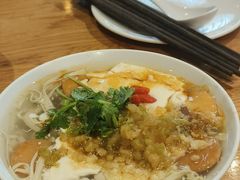 -花悦豆香