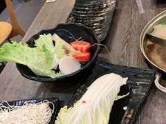 -呷哺呷哺 黄金牧场 (旧宫永辉超市店)