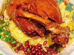 -汇丰苑·海鲜青岛菜(中山路大鲍岛店)