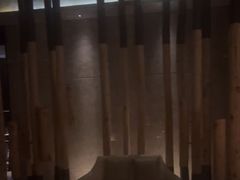 -Love Story爱情故事·养生SPA会所(星都店)