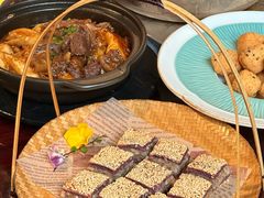 -陶陶居酒家(第十甫路总店)