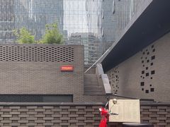-Tivano意大利餐厅(成都居舍酒店)