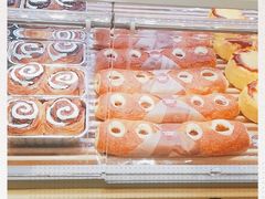 -好利来(龙首印象城店)