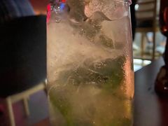 -TZ House音乐现场(来福士中心店)