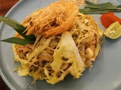 -苏梅花园(群星城店)