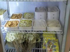 -鑫源碟串串香(后卫寨店)
