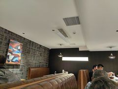 -聚友斋(陶瓷琉璃馆水晶街店)