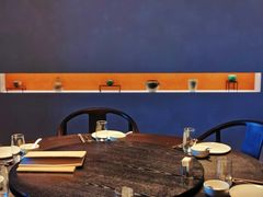 -苏帮袁·竹(北京坊店)