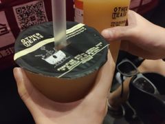 -OT另茶(上海幸福里店)