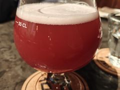 -京A Taproom·精酿餐吧(CBD店)
