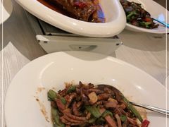 -湖滨客舍·湖北菜