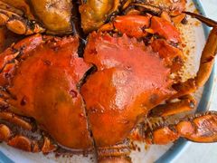 -三妹小龙虾·黄油蟹(华侨城总店)