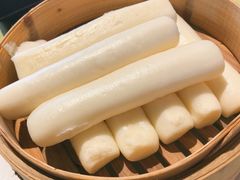 -铜锣湾·有麝自然香(重庆新天地店)